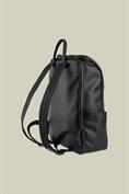 BACKPACK 28*14*H41CM