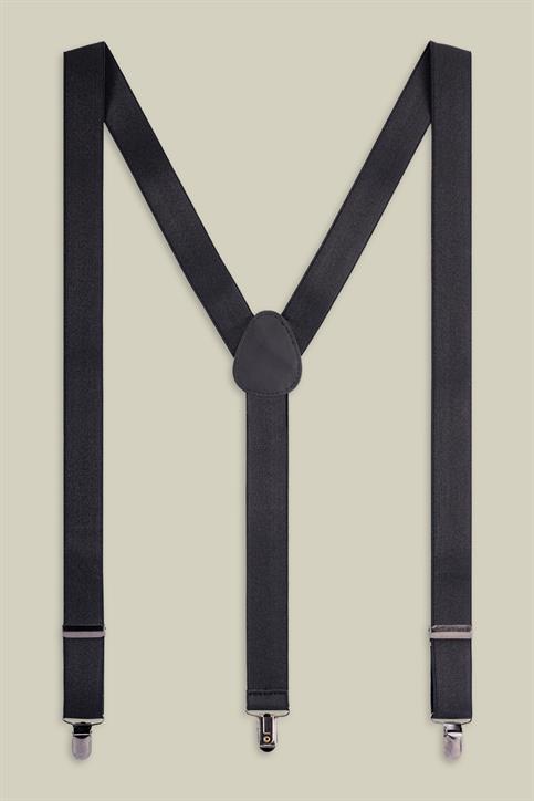 CLASSIC SUSPENDER