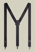 CLASSIC SUSPENDER