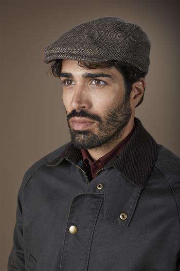 PEAKY BLINDERS HAT