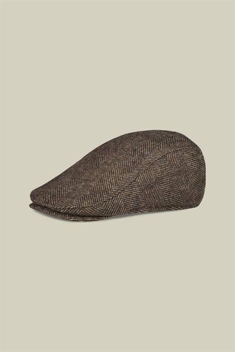 PEAKY BLINDERS HAT