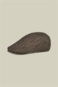 PEAKY BLINDERS HAT