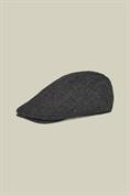 NEWSBOY HAT