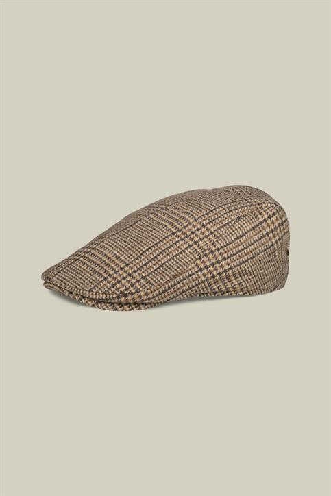 NEWSBOY HAT