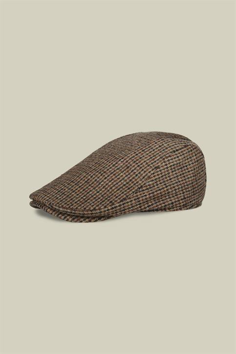 NEWSBOY HAT