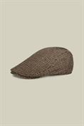 NEWSBOY HAT