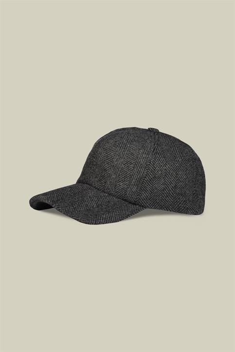 NEWSBOY HAT