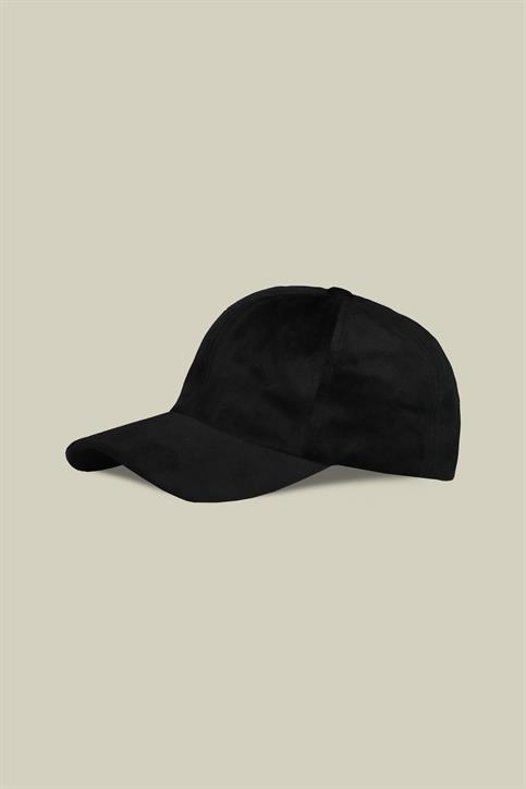 BASEBALL HAT