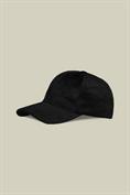 BASEBALL HAT