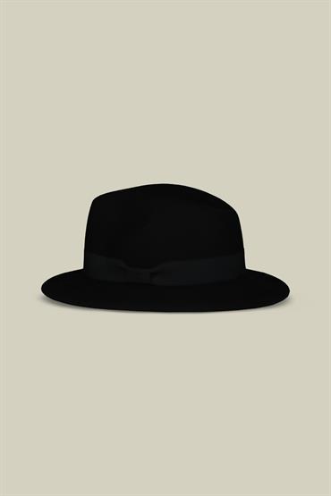 PANAMA HAT