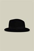 PANAMA HAT
