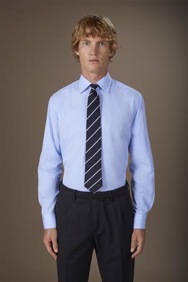 CLASSIC COLLAR SHIRTS