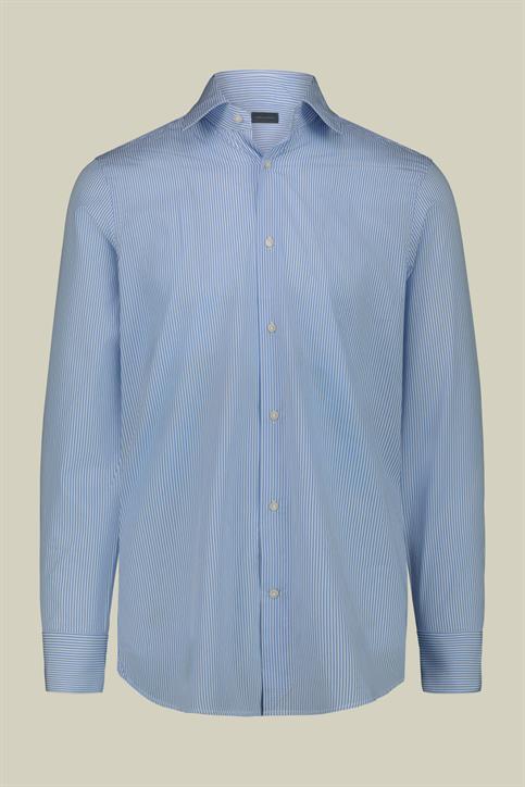 CLASSIC COLLAR SHIRTS