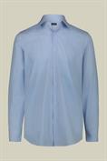 CLASSIC COLLAR SHIRTS