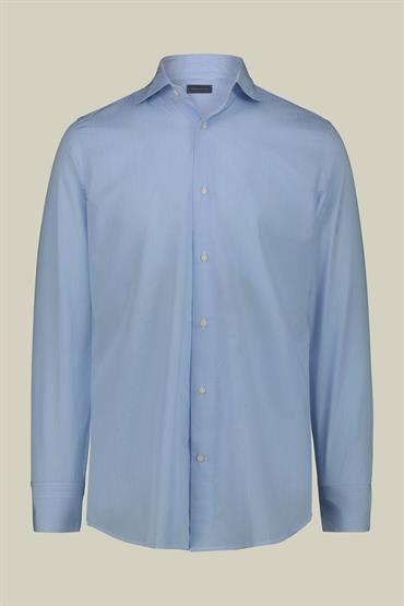 FRENCH COLLAR SHIRTS