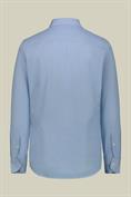 FRENCH COLLAR SHIRTS