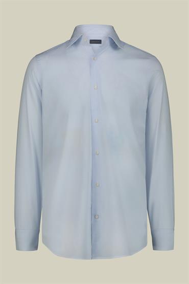 CLASSIC COLLAR SHIRTS