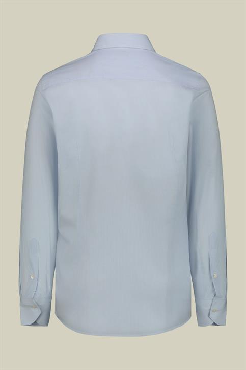 CLASSIC COLLAR SHIRTS