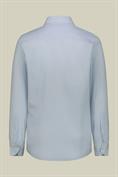 CLASSIC COLLAR SHIRTS