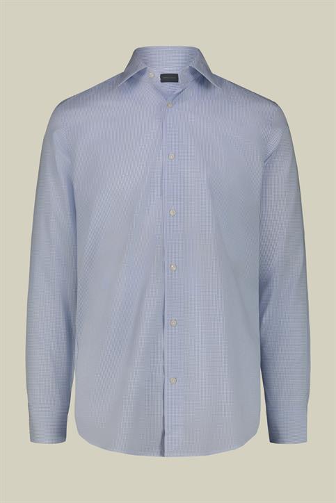 CLASSIC COLLAR SHIRTS