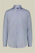 CLASSIC COLLAR SHIRTS