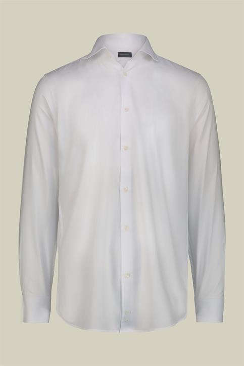 FRENCH COLLAR SHIRTS