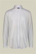 FRENCH COLLAR SHIRTS