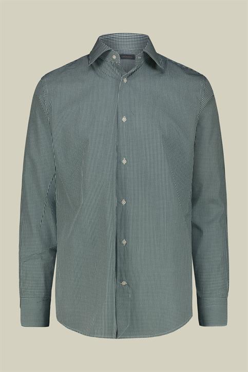 CLASSIC COLLAR SHIRTS