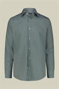 CLASSIC COLLAR SHIRTS