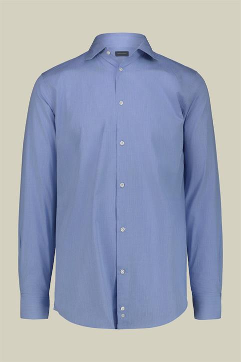 FRENCH COLLAR SHIRTS