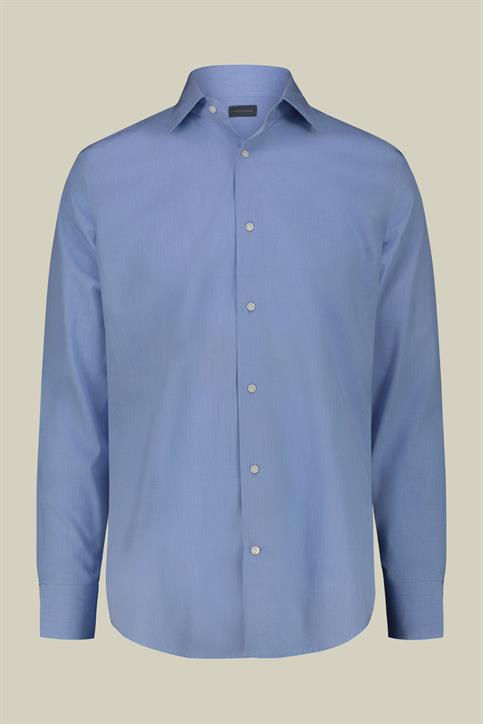 CLASSIC COLLAR SHIRTS