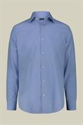 CLASSIC COLLAR SHIRTS