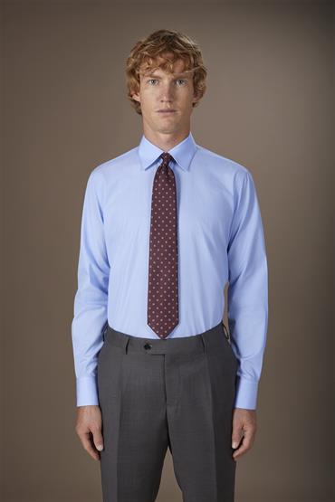 CLASSIC COLLAR SHIRTS