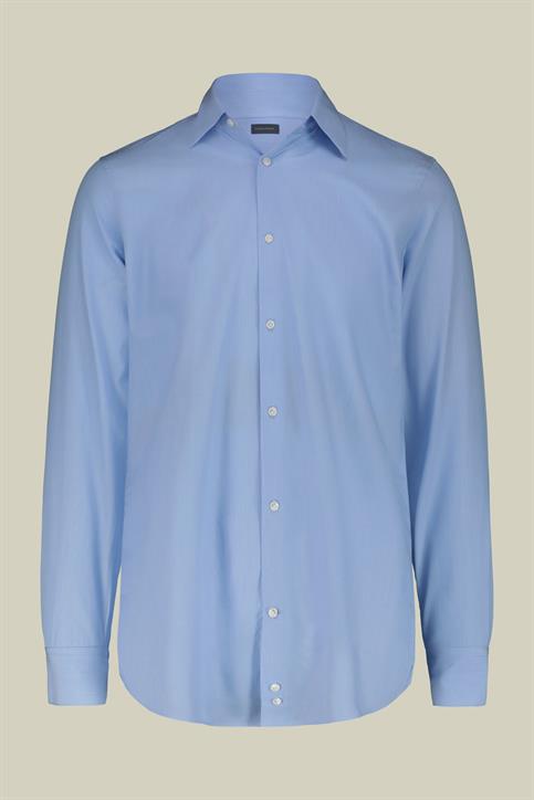 CLASSIC COLLAR SHIRTS