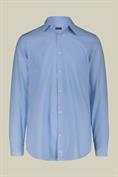 CLASSIC COLLAR SHIRTS