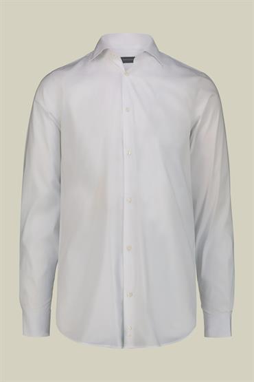FRENCH COLLAR SHIRTS