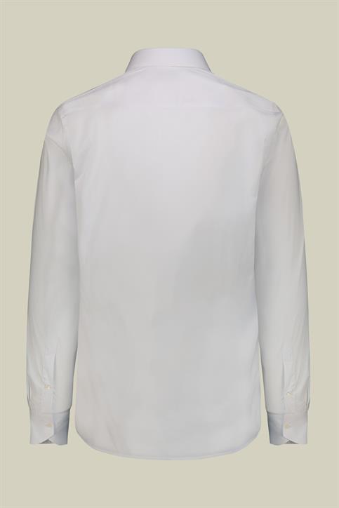 FRENCH COLLAR SHIRTS