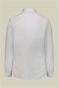 FRENCH COLLAR SHIRTS