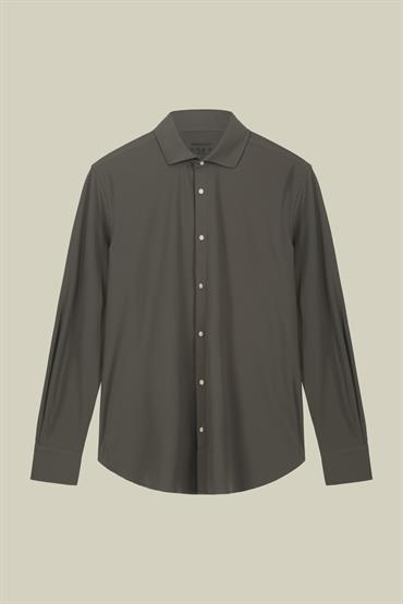 CLASSIC COLLAR SHIRTS