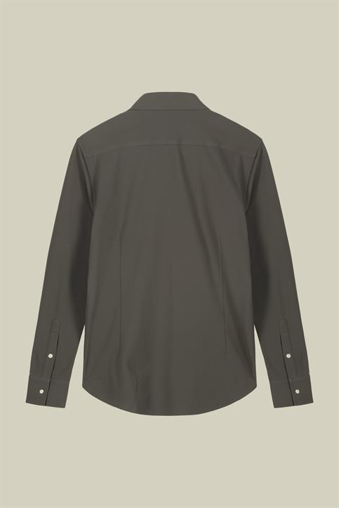 CLASSIC COLLAR SHIRTS