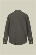 CLASSIC COLLAR SHIRTS
