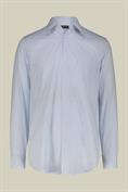 CLASSIC COLLAR REGULAR FIT