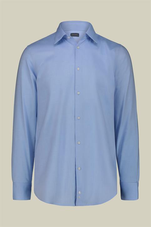 CLASSIC COLLAR SHIRTS