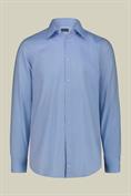 CLASSIC COLLAR SHIRTS