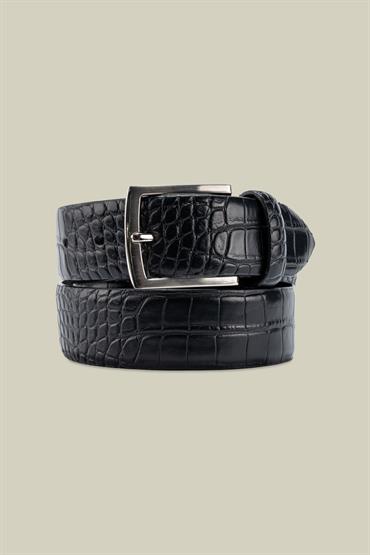 BELT 40MM