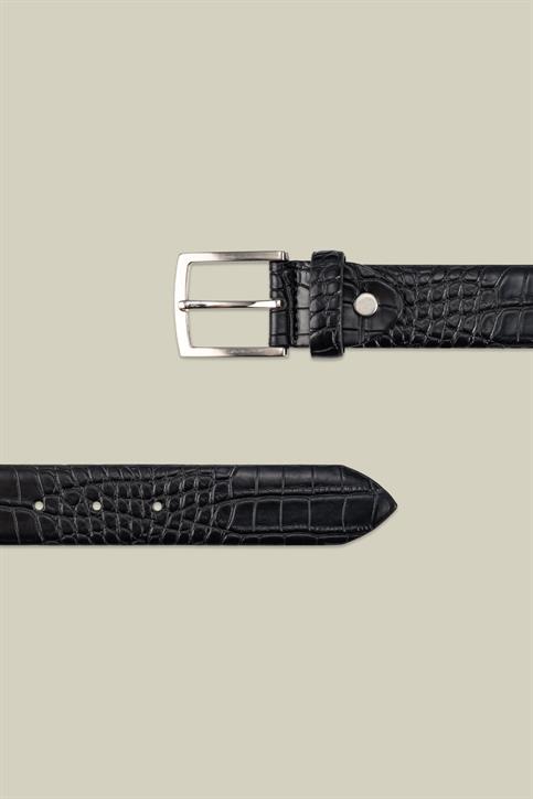 BELT 40MM