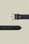 BELT 40MM