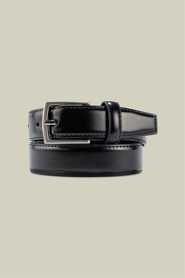 BELT 30MM