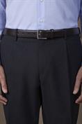 BELT 30MM