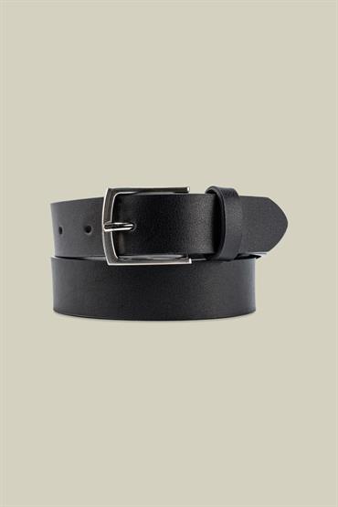 BELT 35MM